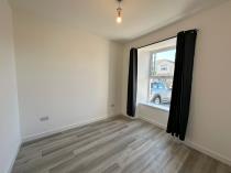 Property to rent in Vere Road, Blackwood, Lanark, ML11 9RS