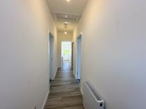 Property to rent in Vere Road, Blackwood, Lanark, ML11 9RS