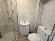 Property to rent in Vere Road, Blackwood, Lanark, ML11 9RS
