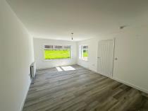 Property to rent in Vere Road, Blackwood, Lanark, ML11 9RS