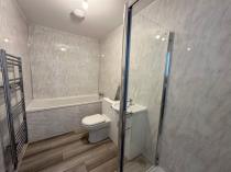 Property to rent in Vere Road, Blackwood, Lanark, ML11 9RS