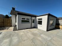 Property to rent in Vere Road, Blackwood, Lanark, ML11 9RS