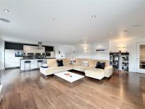 Property to rent in Silvertrees Wynd, Bothwell, Glasgow, G71 8FH