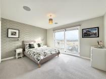 Property to rent in Silvertrees Wynd, Bothwell, Glasgow, G71 8FH