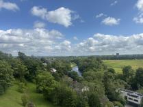 Property to rent in Silvertrees Wynd, Bothwell, Glasgow, G71 8FH