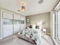 Property to rent in Silvertrees Wynd, Bothwell, Glasgow, G71 8FH