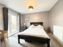 Property to rent in Silvertrees Wynd, Bothwell, Glasgow, G71 8FH