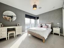Property to rent in Silvertrees Wynd, Bothwell, Glasgow, G71 8FH