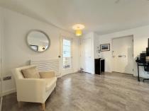 Property to rent in Silvertrees Wynd, Bothwell, Glasgow, G71 8FH