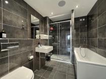 Property to rent in Silvertrees Wynd, Bothwell, Glasgow, G71 8FH