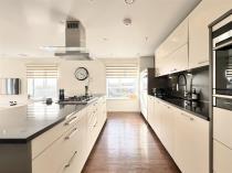 Property to rent in Silvertrees Wynd, Bothwell, Glasgow, G71 8FH