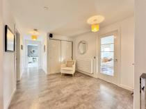 Property to rent in Silvertrees Wynd, Bothwell, Glasgow, G71 8FH