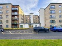 Property to rent in Silvertrees Wynd, Bothwell, Glasgow, G71 8FH