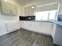 Property to rent in Portland Place, Hamilton, ML3 7LA