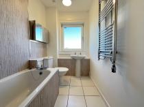 Property to rent in Portland Place, Hamilton, ML3 7LA