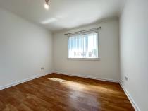 Property to rent in Portland Place, Hamilton, ML3 7LA