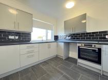 Property to rent in Portland Place, Hamilton, ML3 7LA