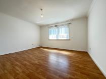 Property to rent in Portland Place, Hamilton, ML3 7LA