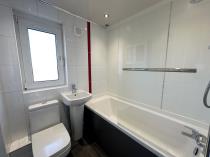 Property to rent in Solway Court, Hamilton, ML3 8TR