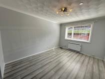 Property to rent in Solway Court, Hamilton, ML3 8TR