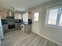 Property to rent in Solway Court, Hamilton, ML3 8TR