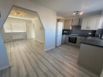 Property to rent in Solway Court, Hamilton, ML3 8TR