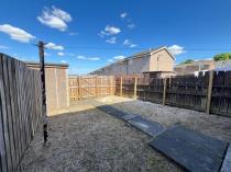 Property to rent in Solway Court, Hamilton, ML3 8TR