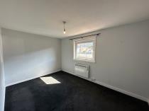 Property to rent in Solway Court, Hamilton, ML3 8TR