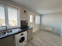 Property to rent in Solway Court, Hamilton, ML3 8TR