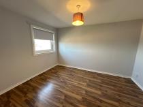 Property to rent in Solway Court, Hamilton, ML3 8TR