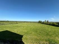 Property to rent in Heads Farm, Glassford, Strathaven, ML10 6TU