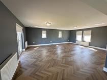 Property to rent in Heads Farm, Glassford, Strathaven, ML10 6TU