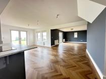 Property to rent in Heads Farm, Glassford, Strathaven, ML10 6TU