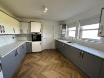 Property to rent in Heads Farm, Glassford, Strathaven, ML10 6TU
