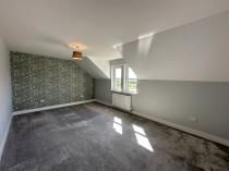 Property to rent in Heads Farm, Glassford, Strathaven, ML10 6TU