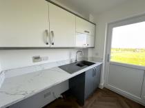 Property to rent in Heads Farm, Glassford, Strathaven, ML10 6TU