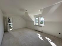 Property to rent in Heads Farm, Glassford, Strathaven, ML10 6TU