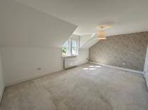 Property to rent in Heads Farm, Glassford, Strathaven, ML10 6TU