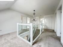 Property to rent in Heads Farm, Glassford, Strathaven, ML10 6TU