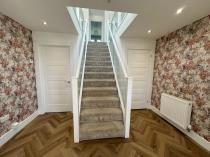 Property to rent in Heads Farm, Glassford, Strathaven, ML10 6TU