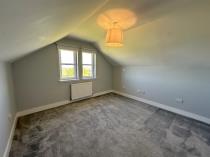 Property to rent in Heads Farm, Glassford, Strathaven, ML10 6TU