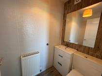 Property to rent in Heads Farm, Glassford, Strathaven, ML10 6TU