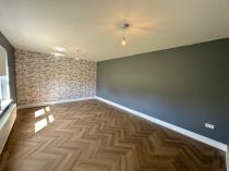 Property to rent in Heads Farm, Glassford, Strathaven, ML10 6TU
