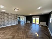 Property to rent in Heads Farm, Glassford, Strathaven, ML10 6TU