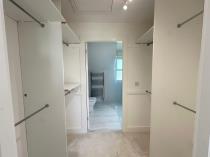 Property to rent in Heads Farm, Glassford, Strathaven, ML10 6TU