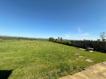 Property to rent in Heads Farm, Glassford, Strathaven, ML10 6TU