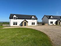 Property to rent in Heads Farm, Glassford, Strathaven, ML10 6TU