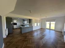 Property to rent in Heads Farm, Glassford, Strathaven, ML10 6TU