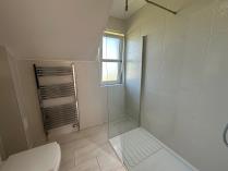Property to rent in Heads Farm, Glassford, Strathaven, ML10 6TU