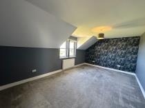 Property to rent in Heads Farm, Glassford, Strathaven, ML10 6TU
